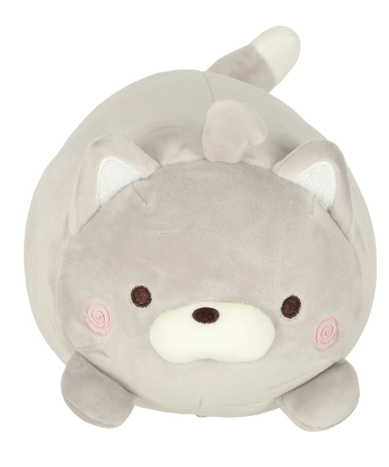 Ergonoomiline reisipadi väikestele