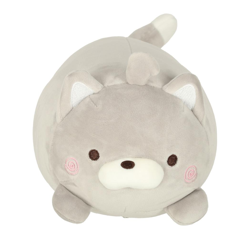 Ergonoomiline reisipadi väikestele