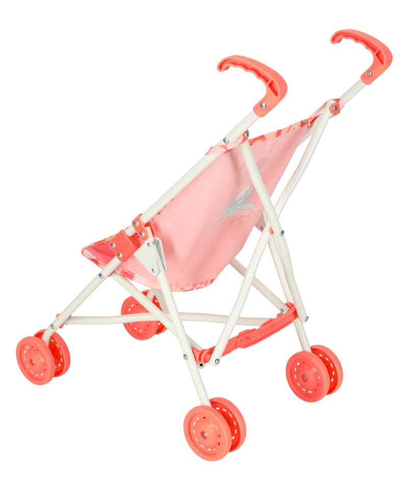 Ergonoomiline ja praktiline nukuvanker