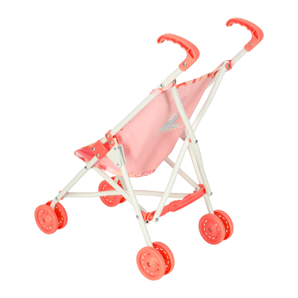 Ergonoomiline ja praktiline nukuvanker