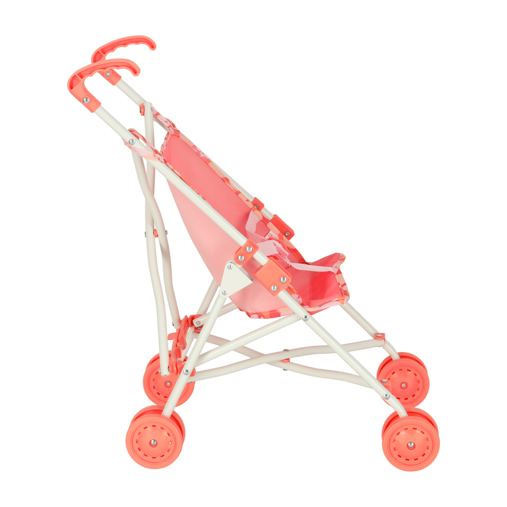 Turvaline ja realistlik nukuvanker