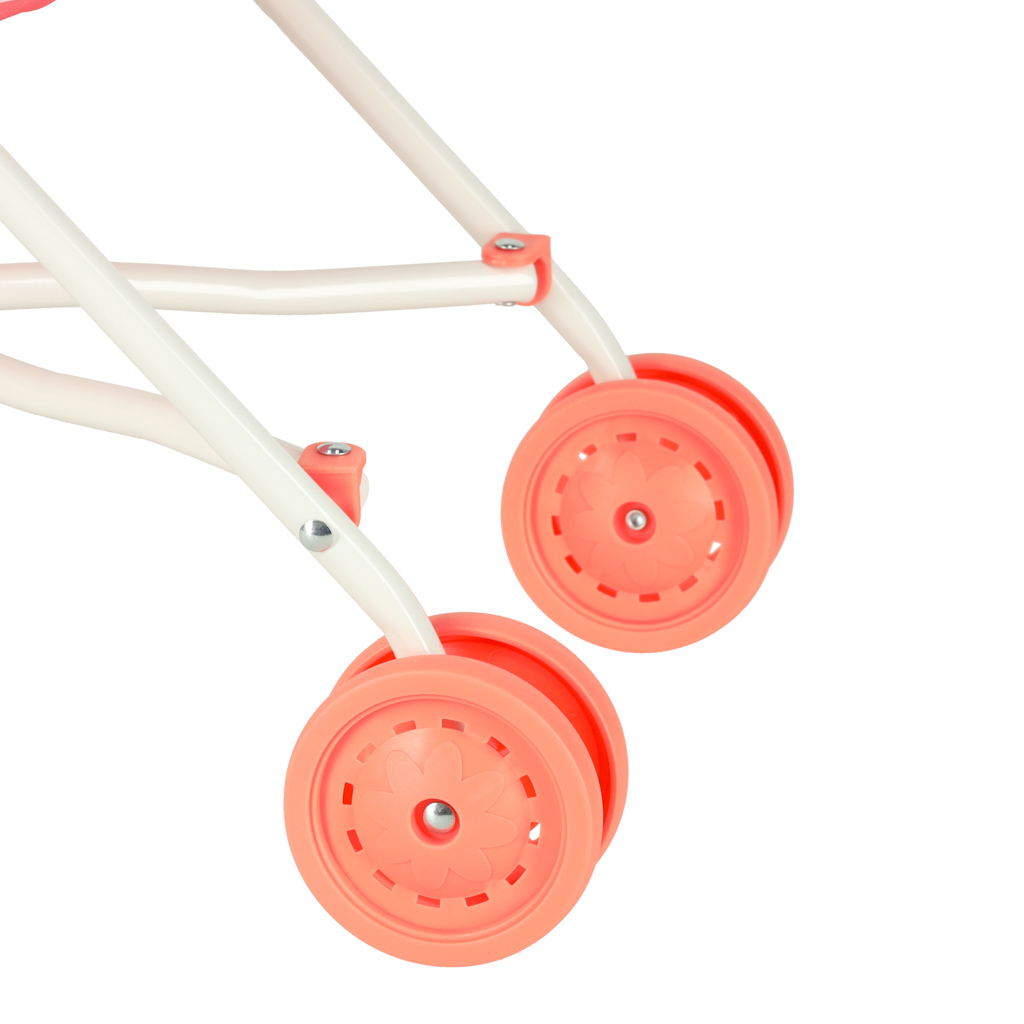 Kerge ja mugav kasutada nukuvanker