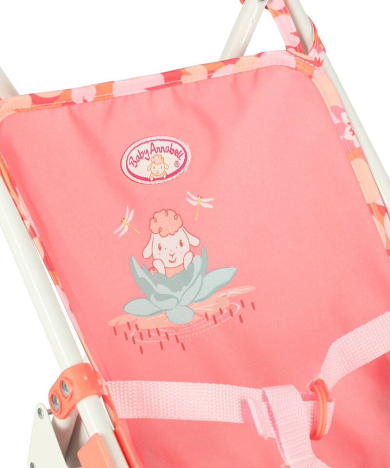 Kerge ja mugav kasutada nukuvanker