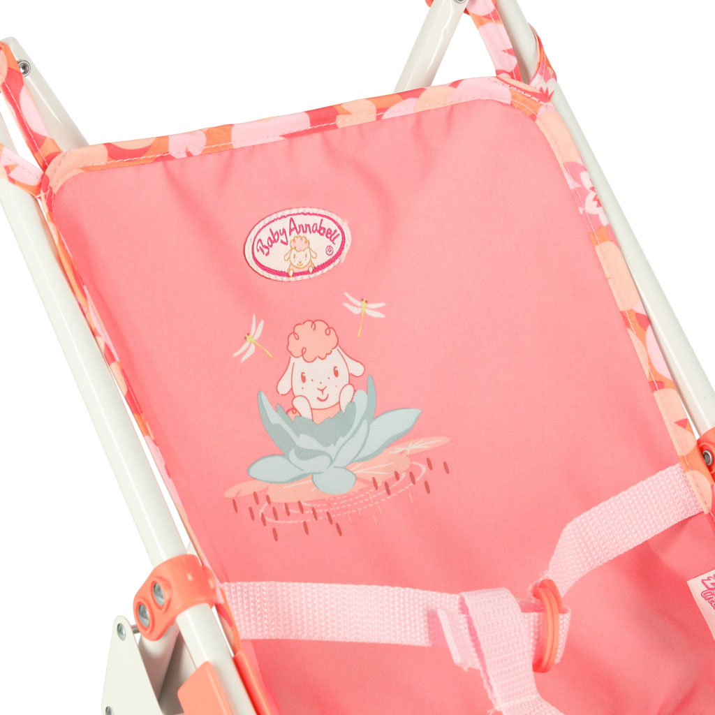 Kerge ja mugav kasutada nukuvanker