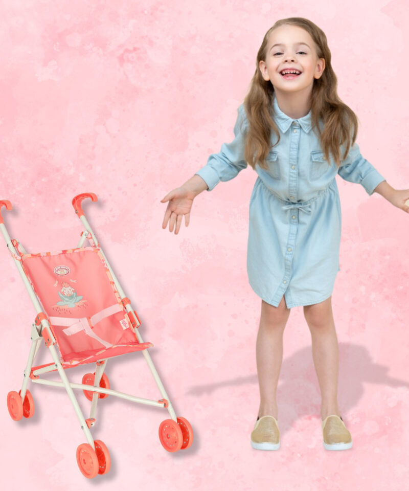 Kerge ja mugav kasutada nukuvanker