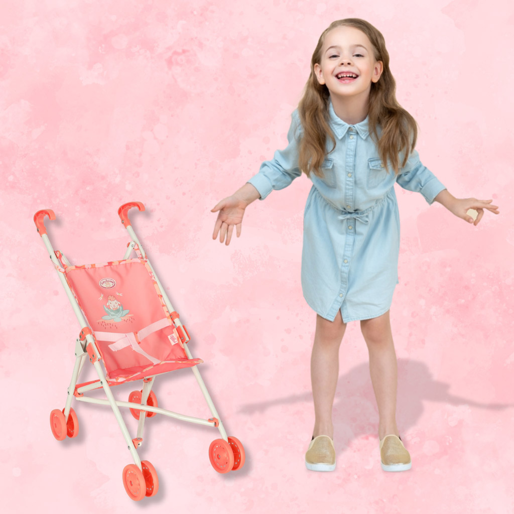 Kerge ja mugav kasutada nukuvanker