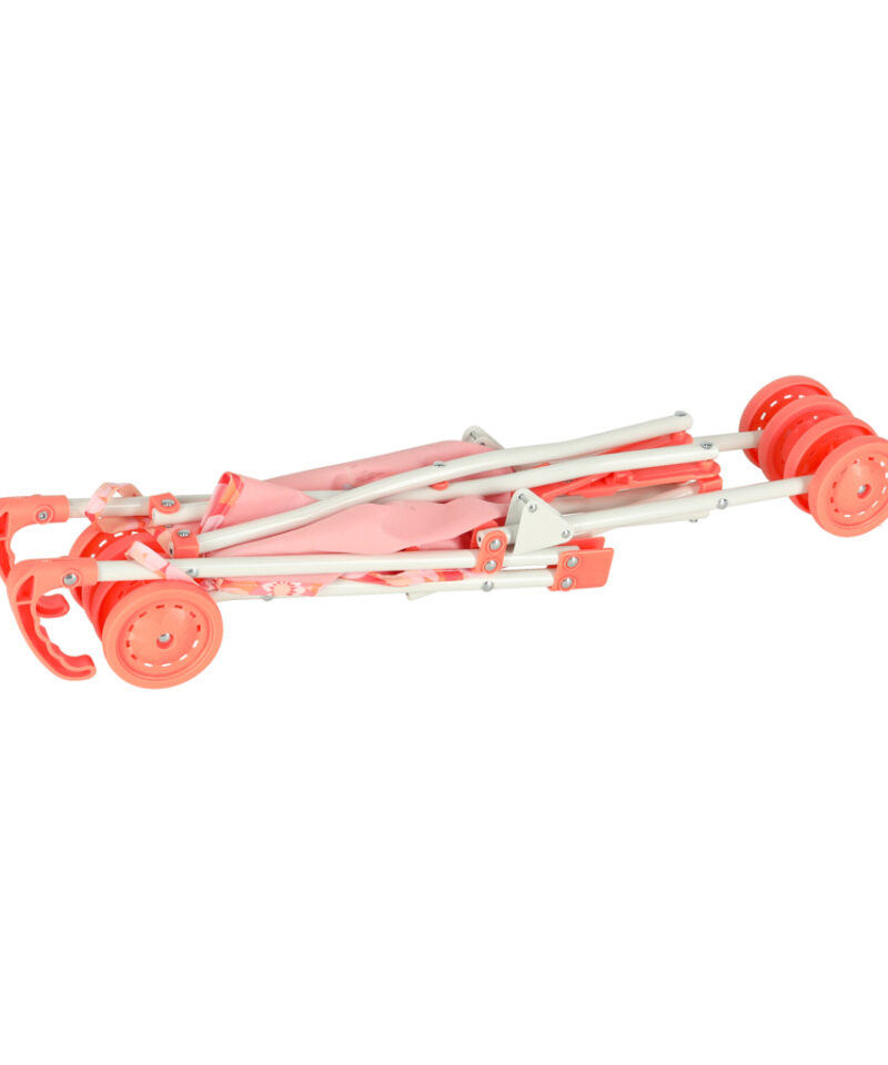 Kerge ja mugav kasutada nukuvanker