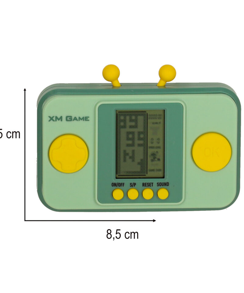 Ideaalne kaaslane reisidel ja puhkusel