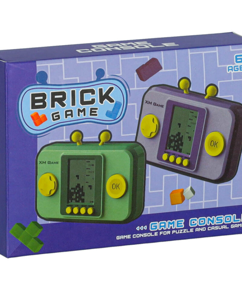 Ideaalne kaaslane reisidel ja puhkusel