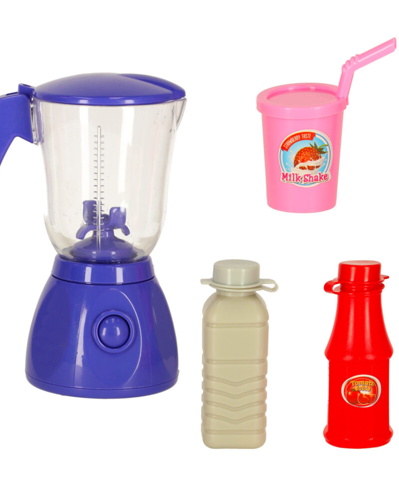 Kompaktne ja kerge mängukorv