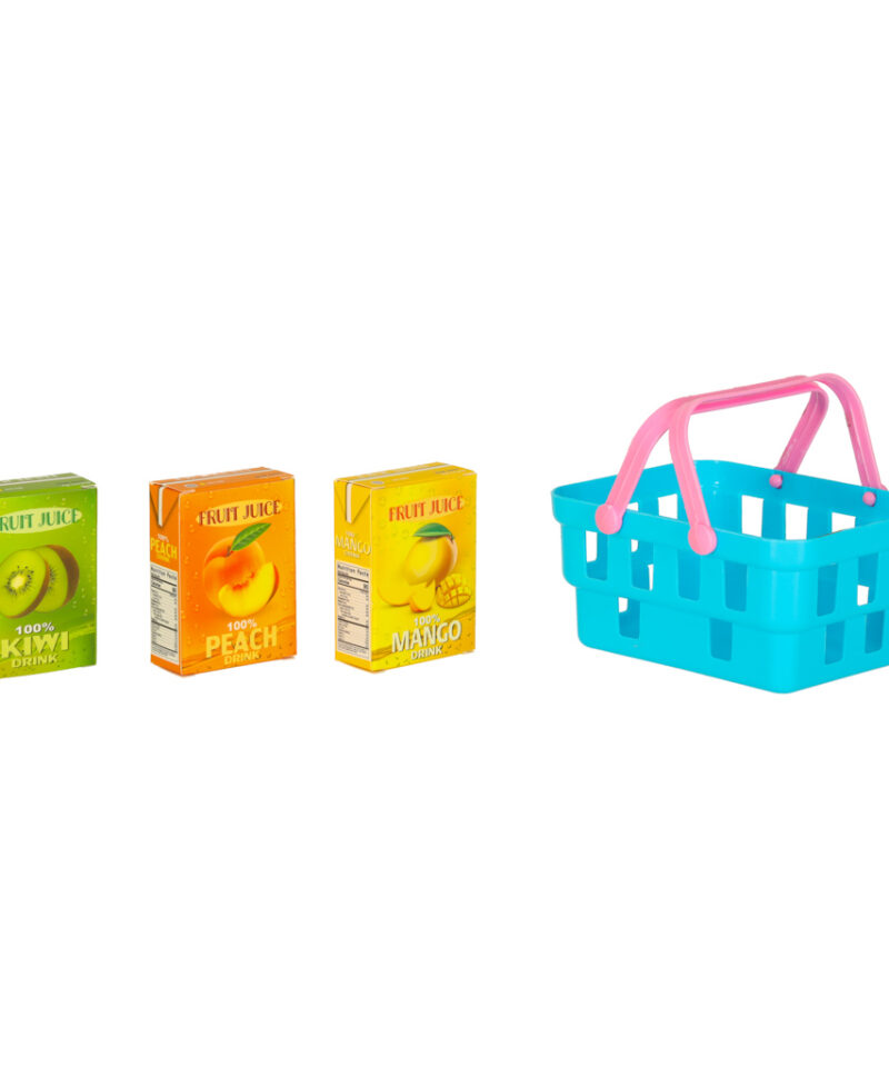 Realistlik disain mängimiseks