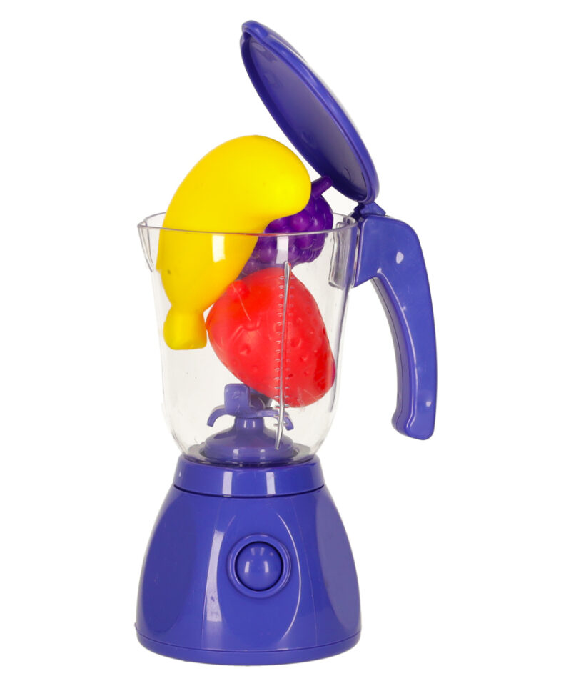 Lastele sobiv mängukomplekt