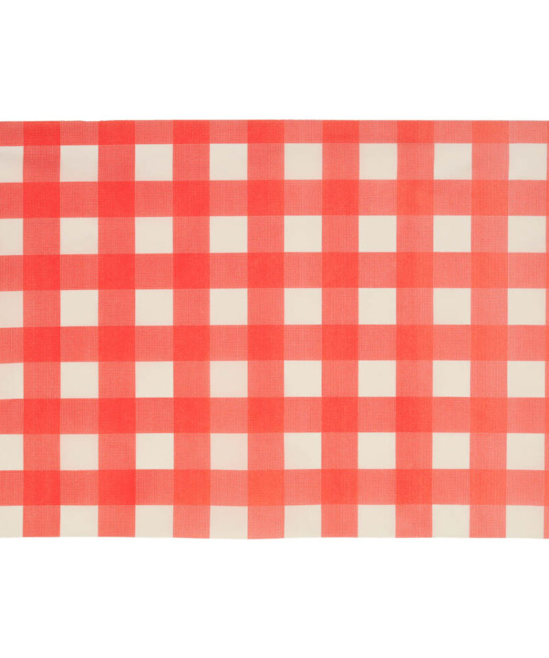 Lastele sobiv mängukomplekt