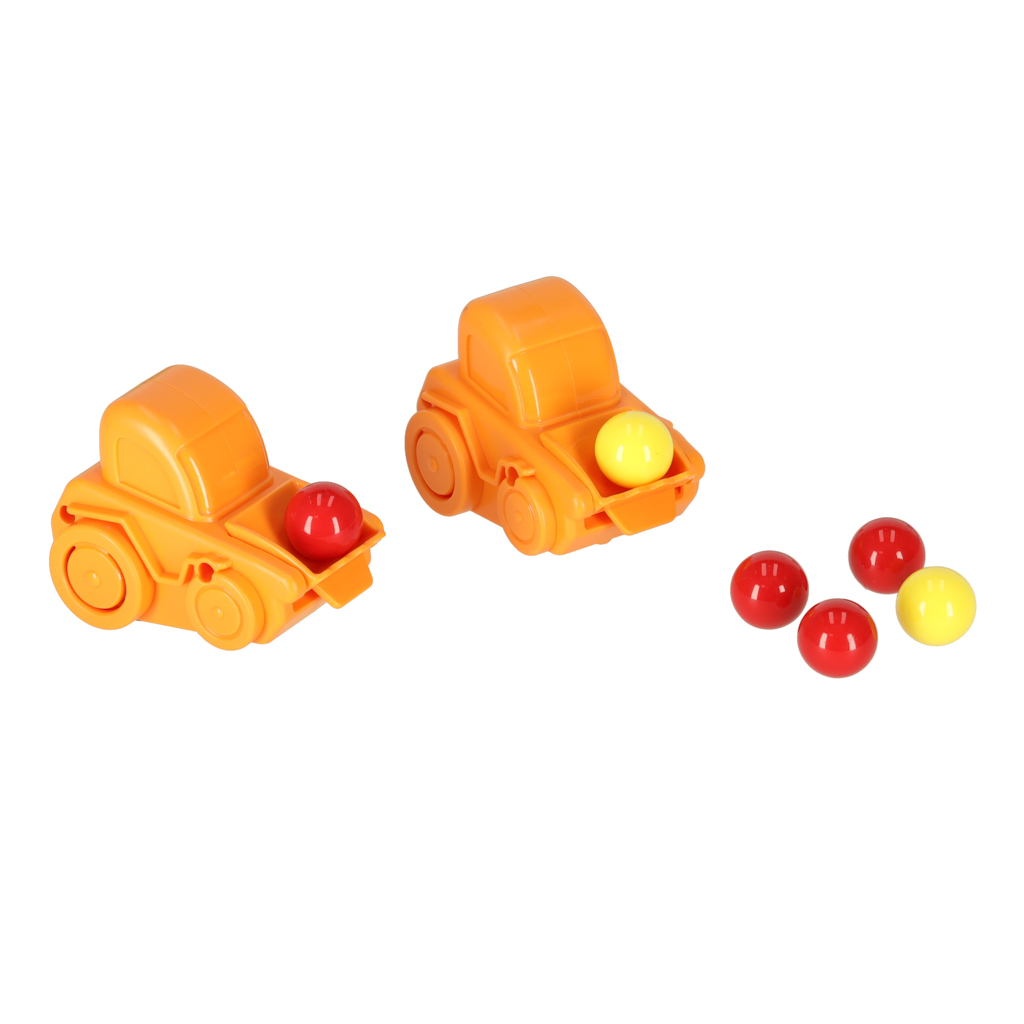 Arendav mängukomplekt lastele