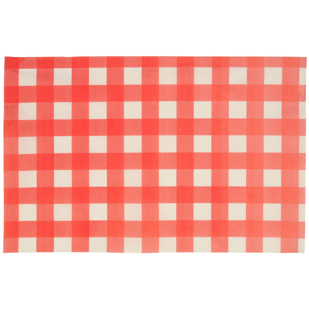 Piknikukorv mängimiseks