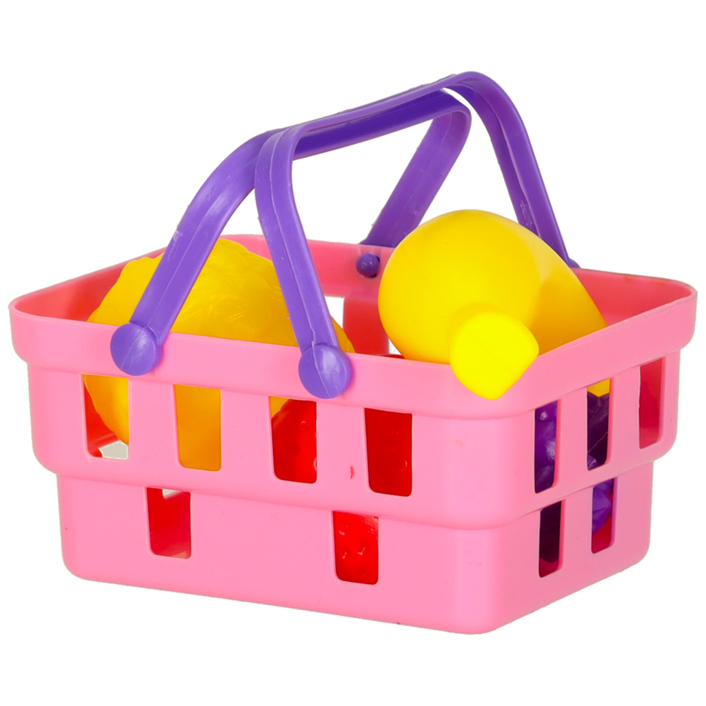 Loovust arendav mängukomplekt