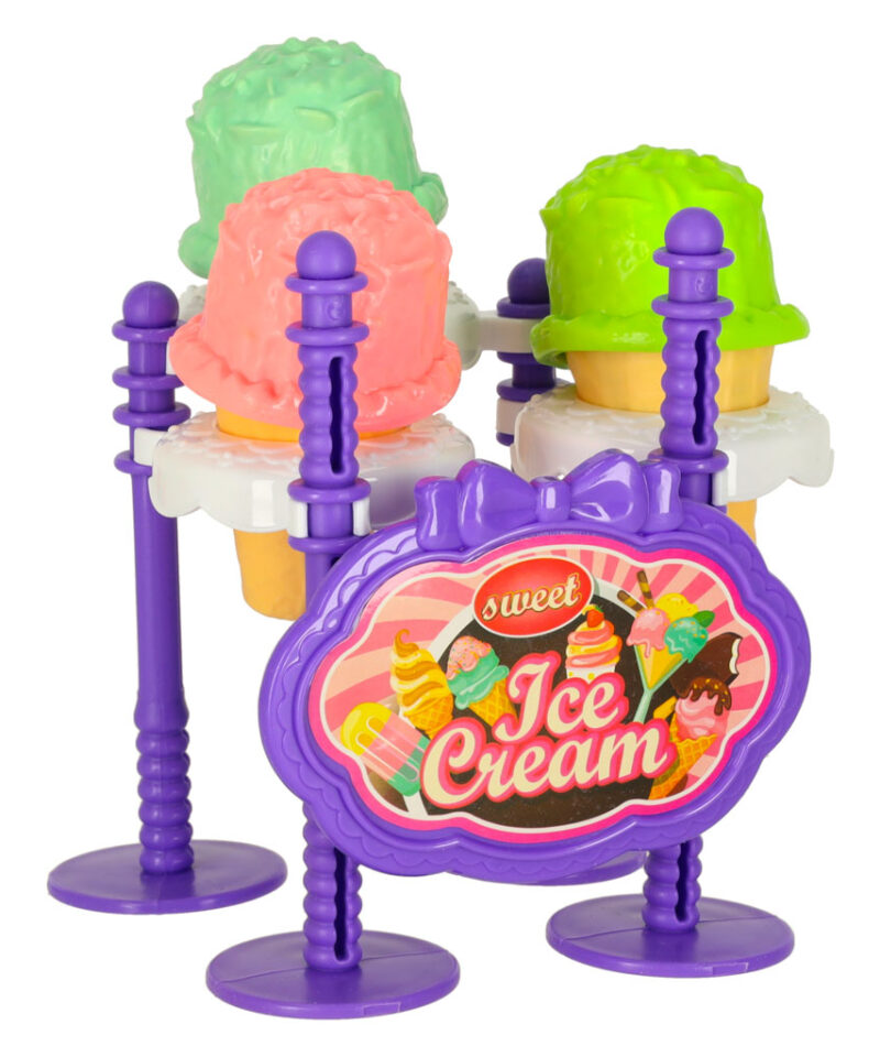 Laste loovust arendav piknikukorv