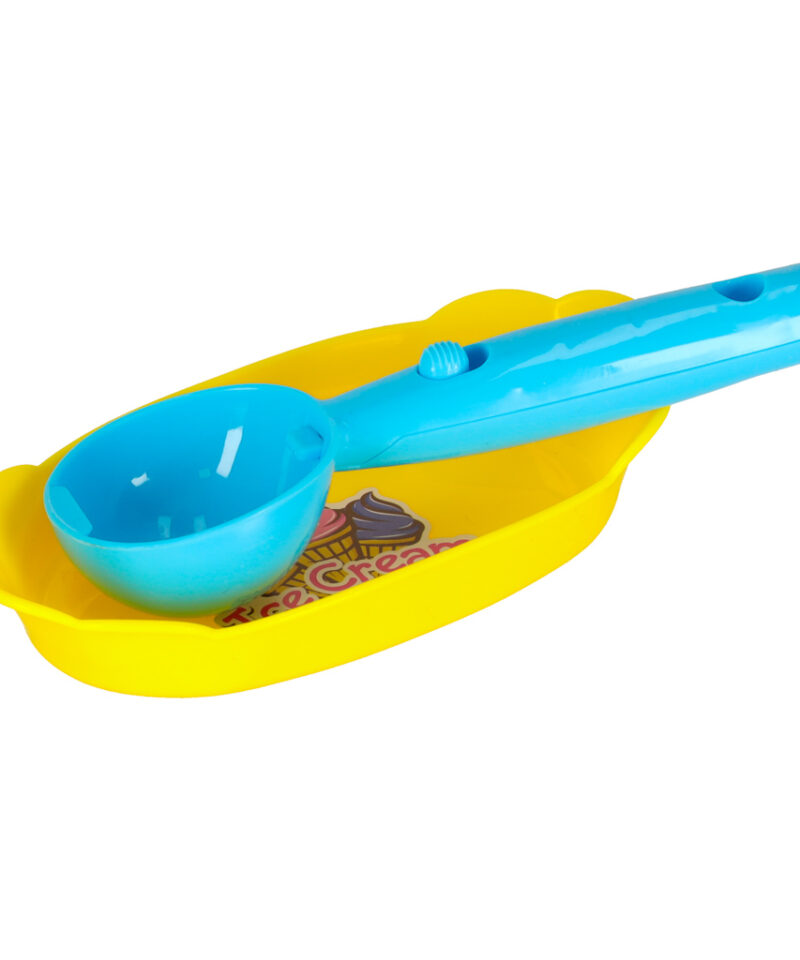 Laste loovust arendav piknikukorv