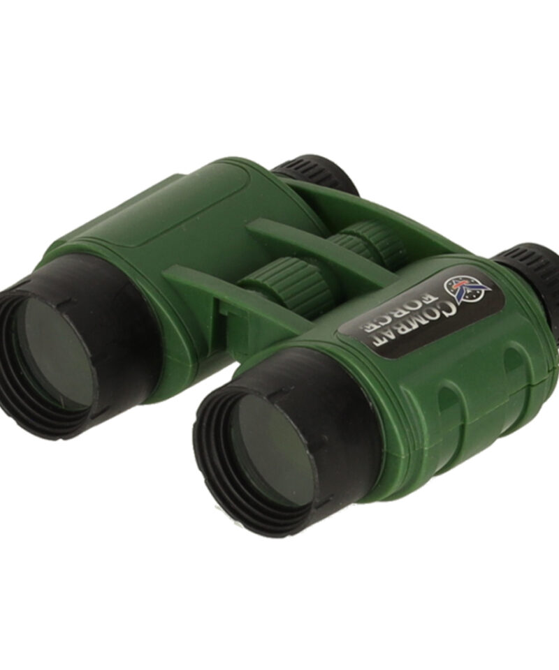 Heliefektidega püstol ja lisad