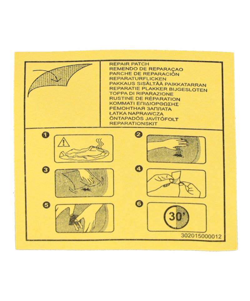 Täispuhutav bassein reisile kaasa
