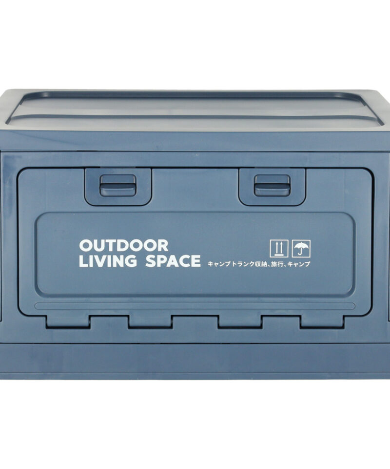 Karp matkadele ja reisidele