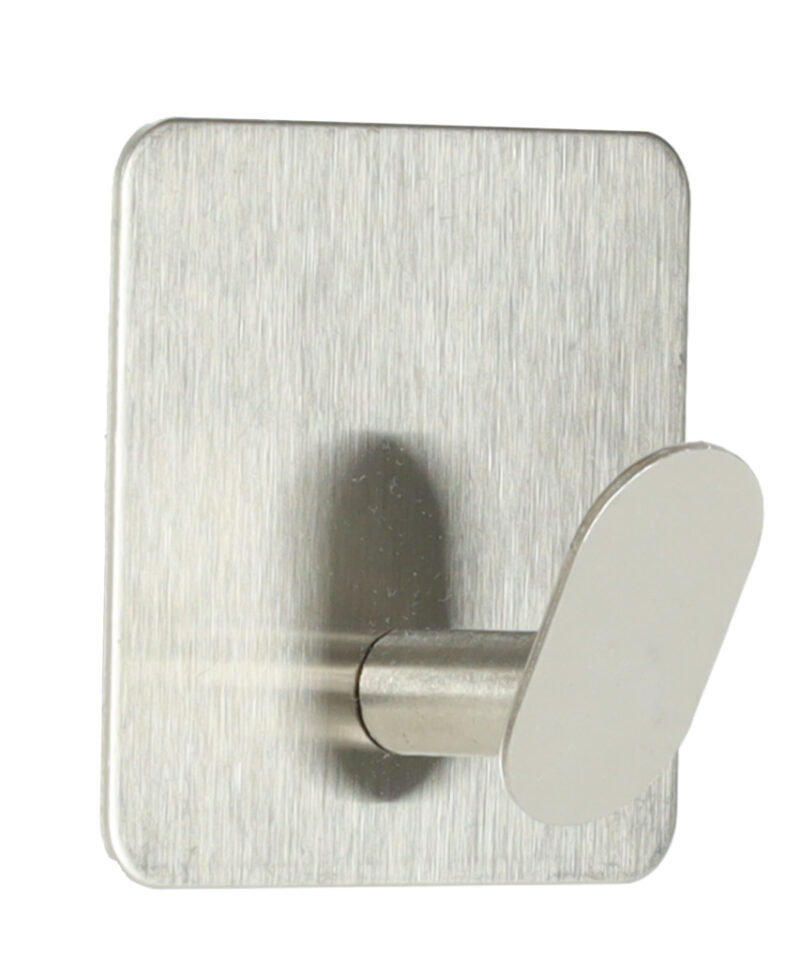 Lihtne paigaldus konksudele