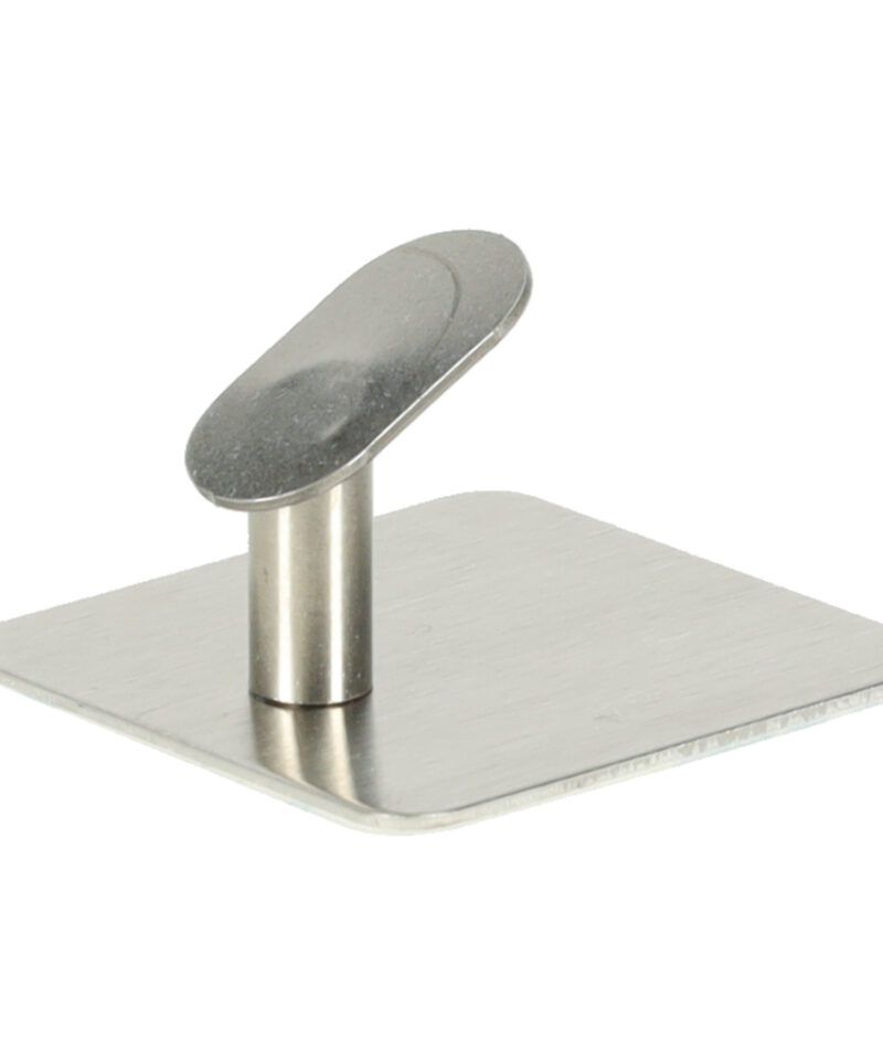 Konksud ilma puurimiseta