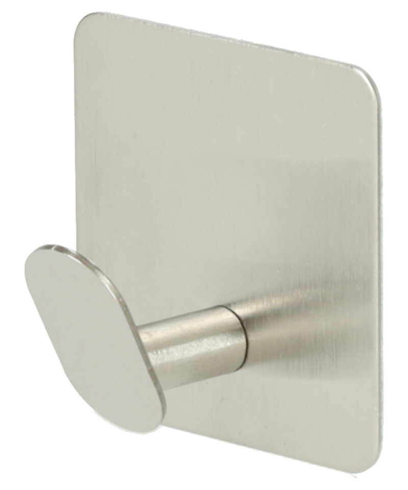 Elegantne lahendus vannitoas