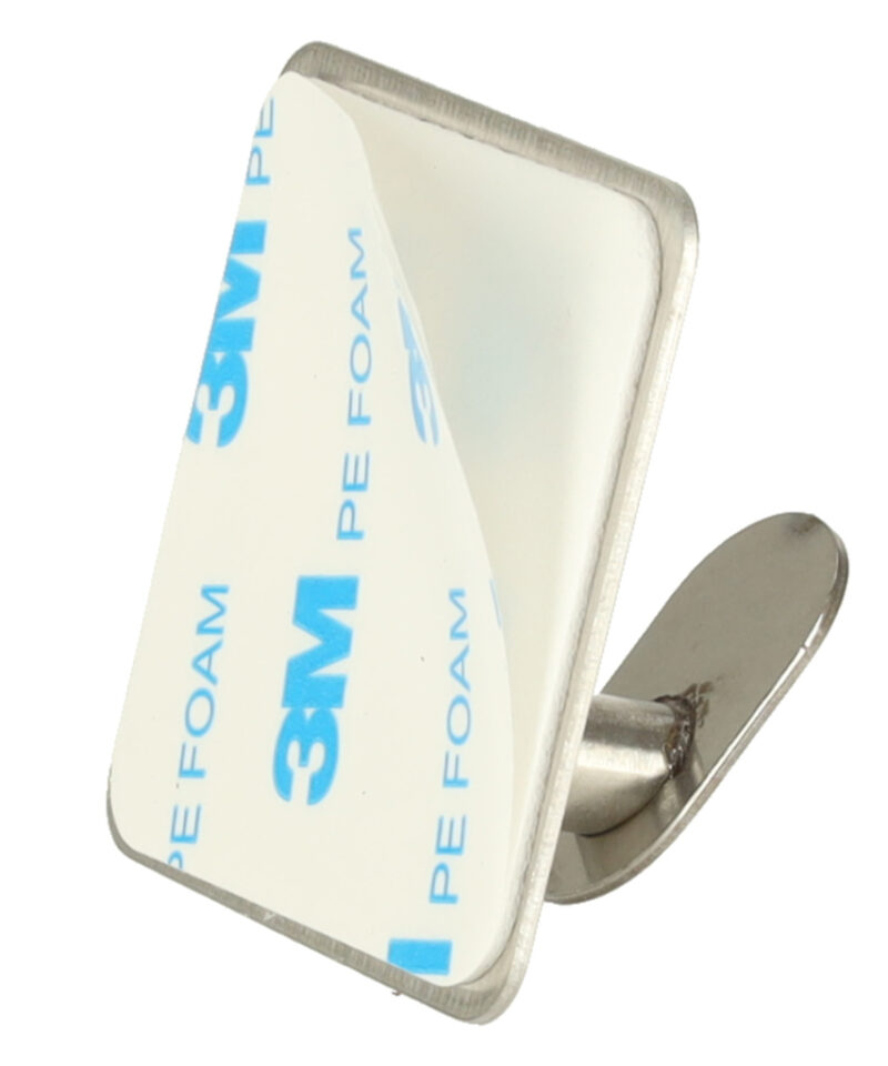 Elegantne lahendus vannitoas