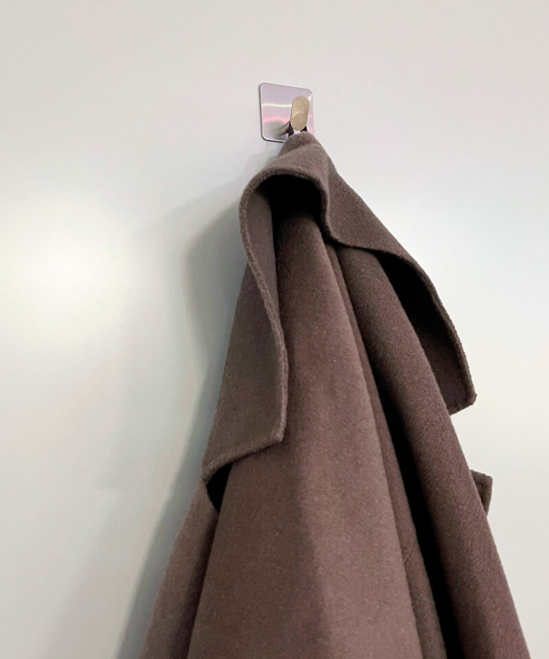 Elegantne lahendus vannitoas