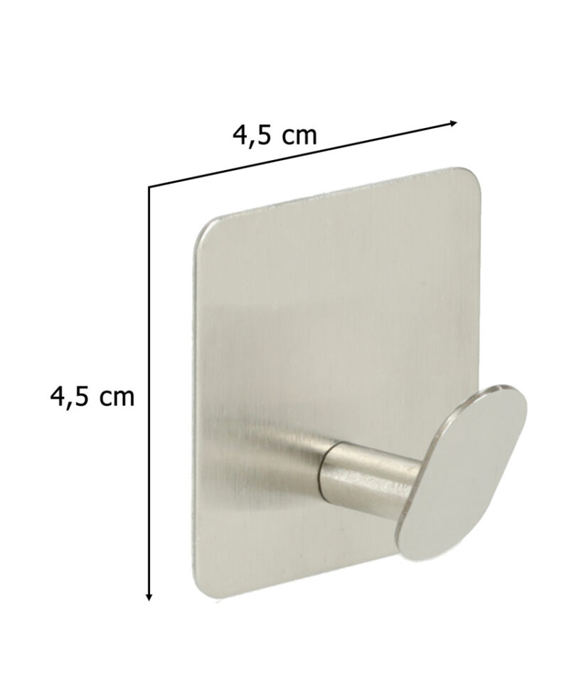 Elegantne lahendus vannitoas