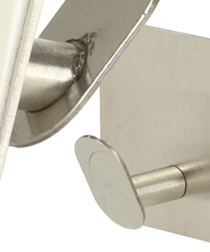 Elegantne lahendus vannitoas