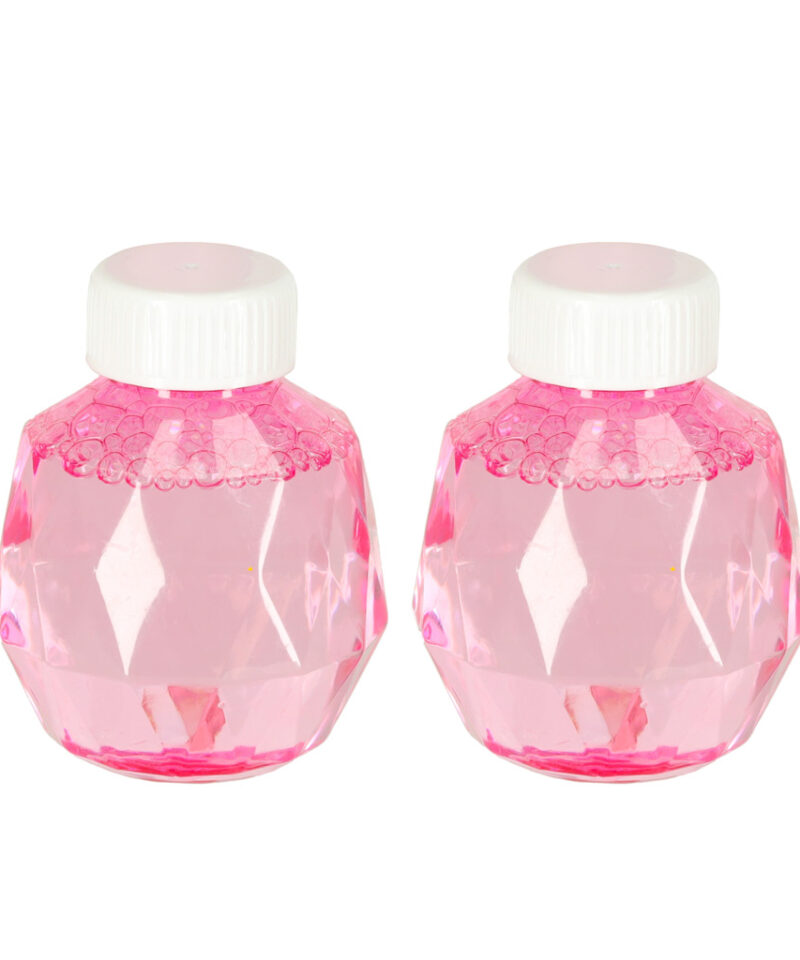 Ohutu mullimasin lastele