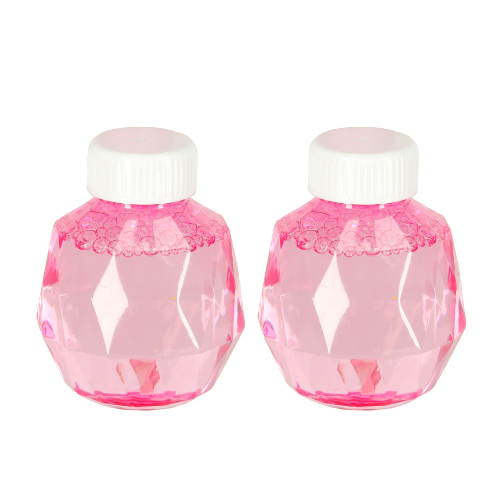 Ohutu mullimasin lastele