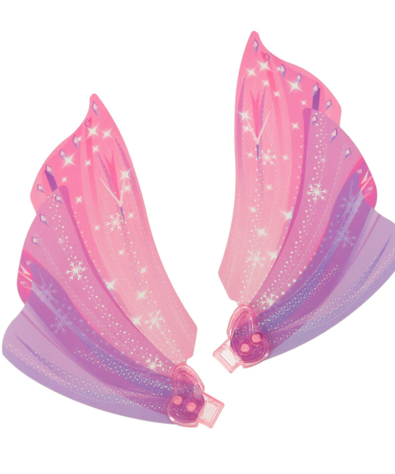 Ohutu mullimasin lastele