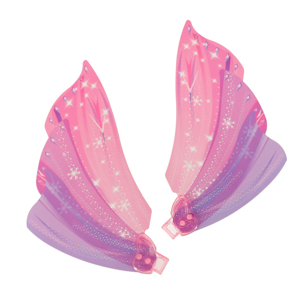 Ohutu mullimasin lastele