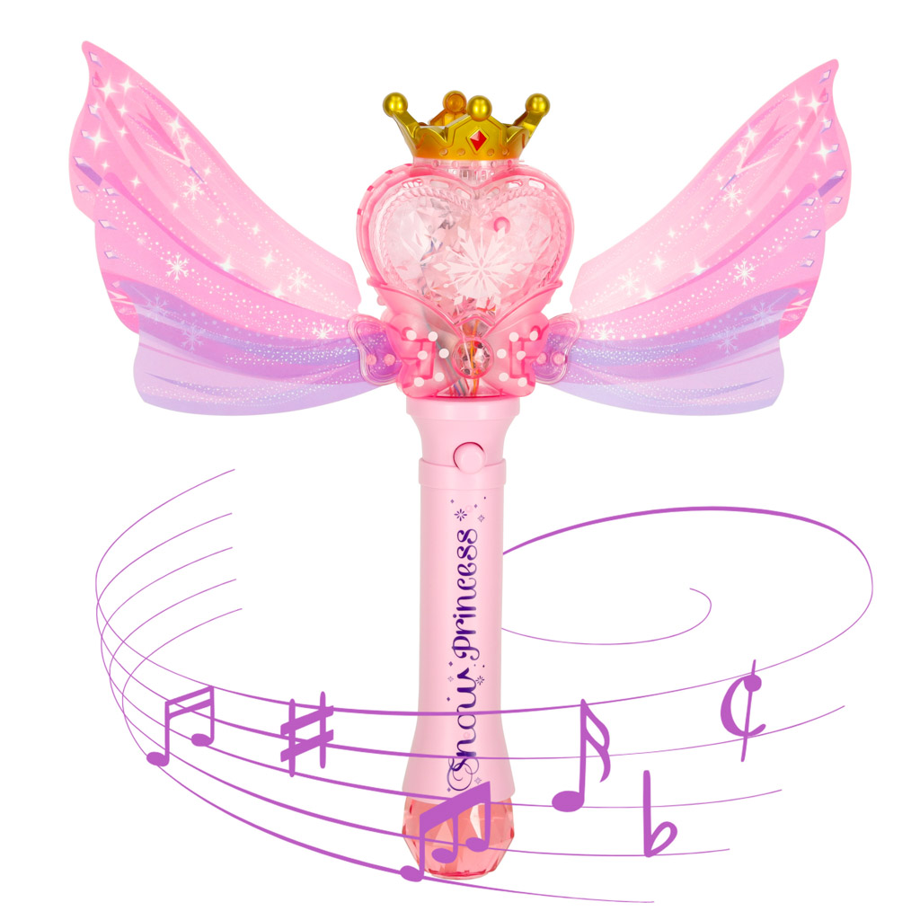 Ohutu mullimasin lastele