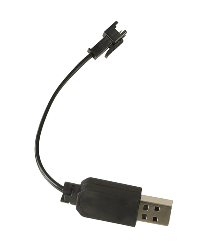 Keskkonnasõbralik USB laetav mullimasin