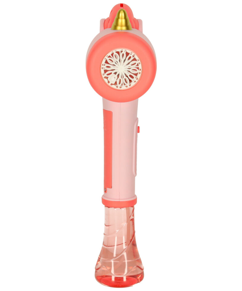 Automaatne mullitaja lihtsaks kasutamiseks