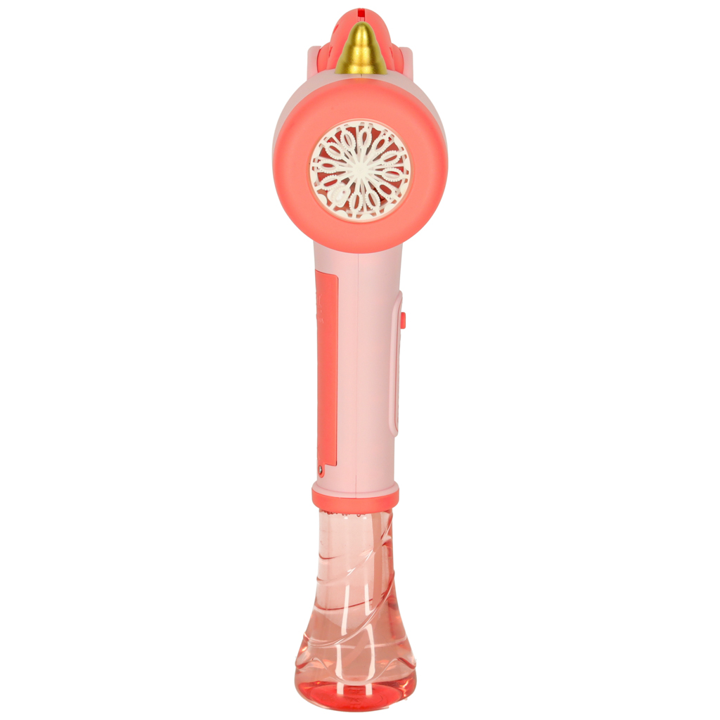 Automaatne mullitaja lihtsaks kasutamiseks