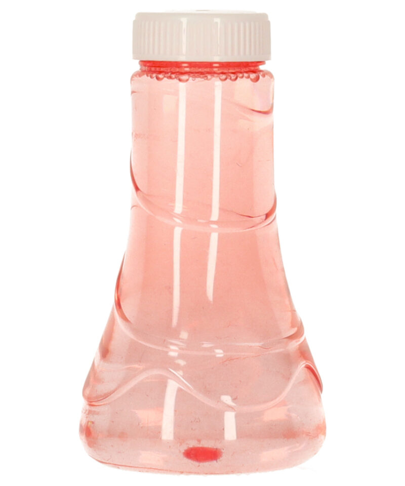 LED-valgustusega mullitaja lastele