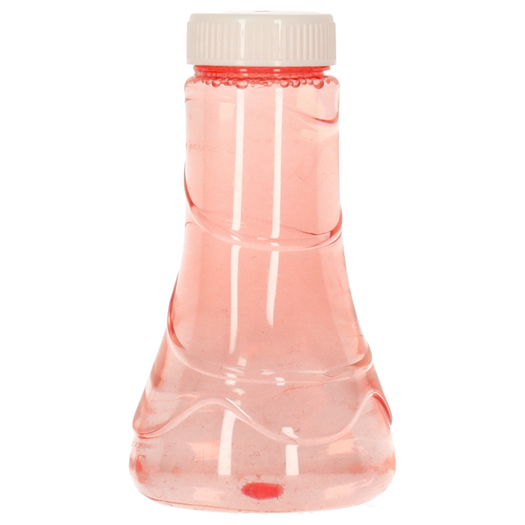 LED-valgustusega mullitaja lastele