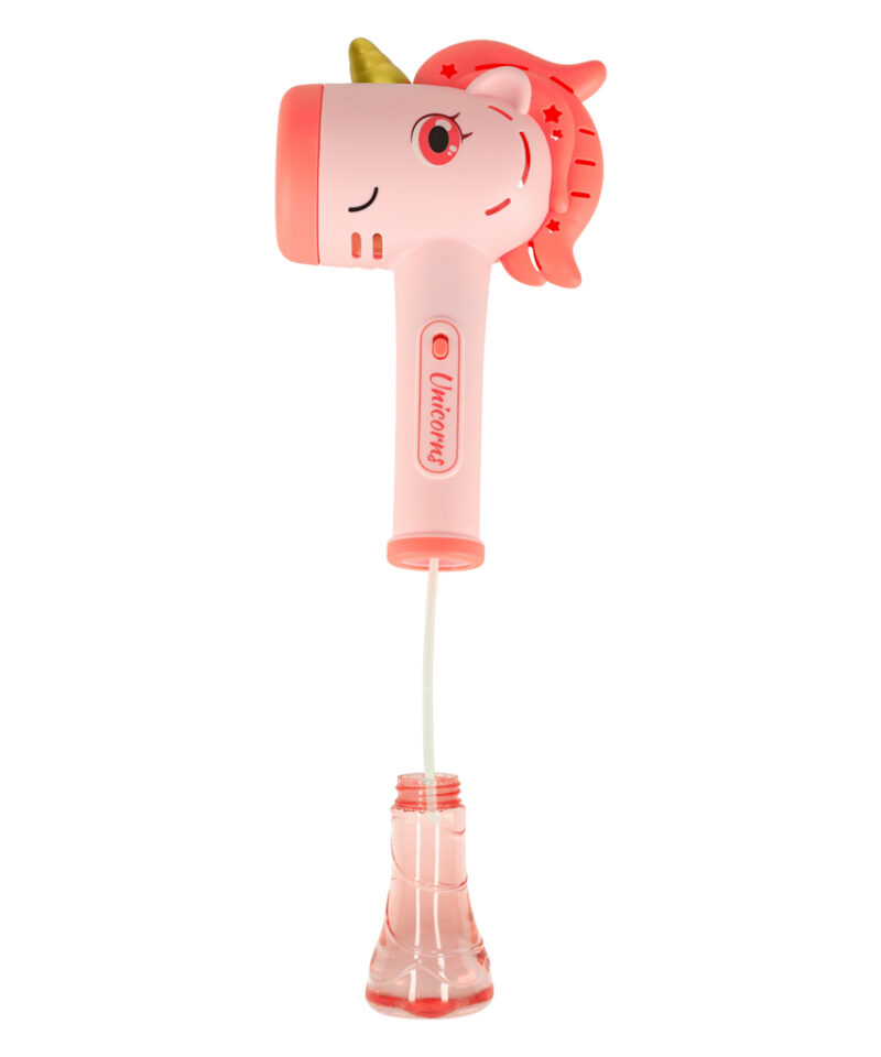 Mullitaja komplekt koos vedelikuga