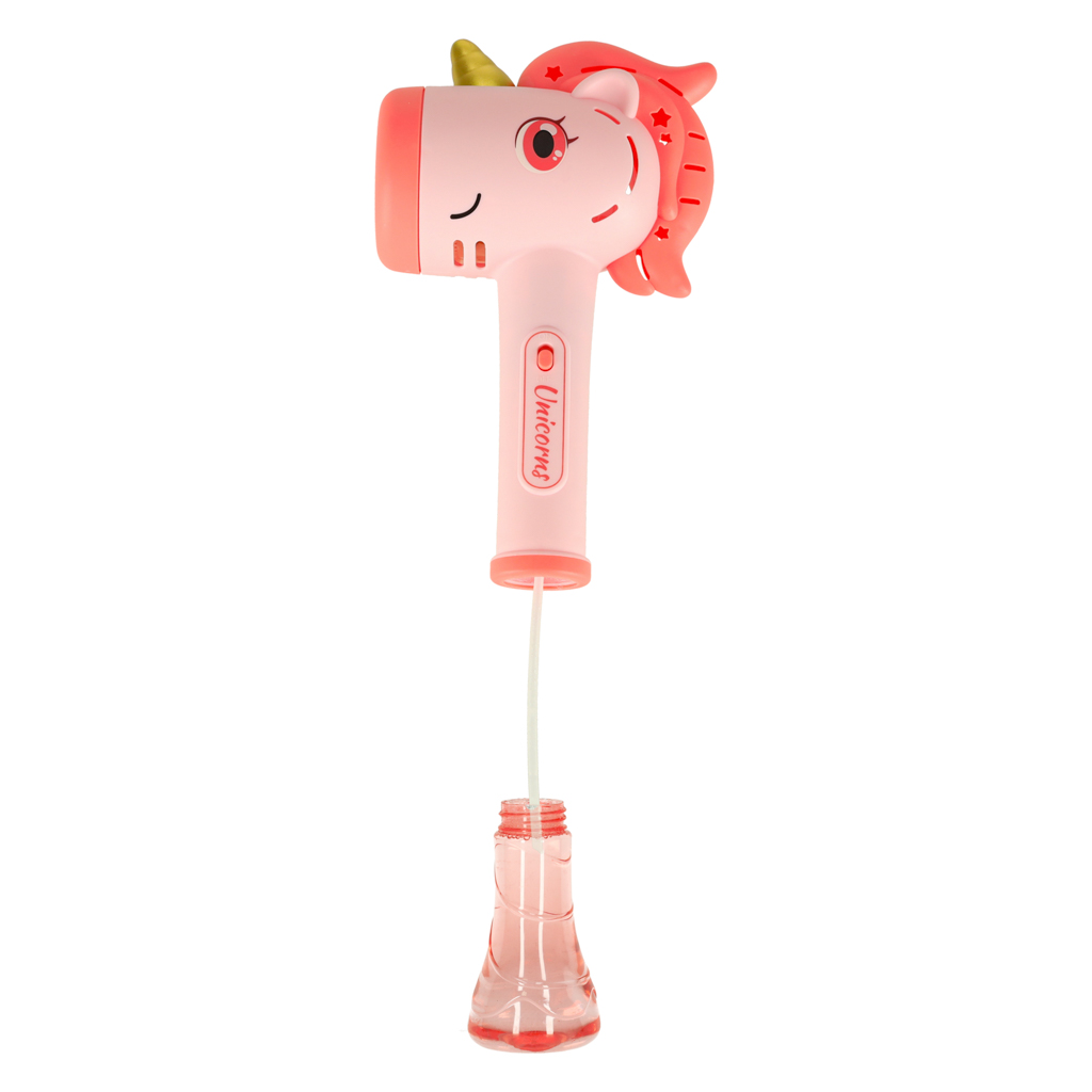 Mullitaja komplekt koos vedelikuga