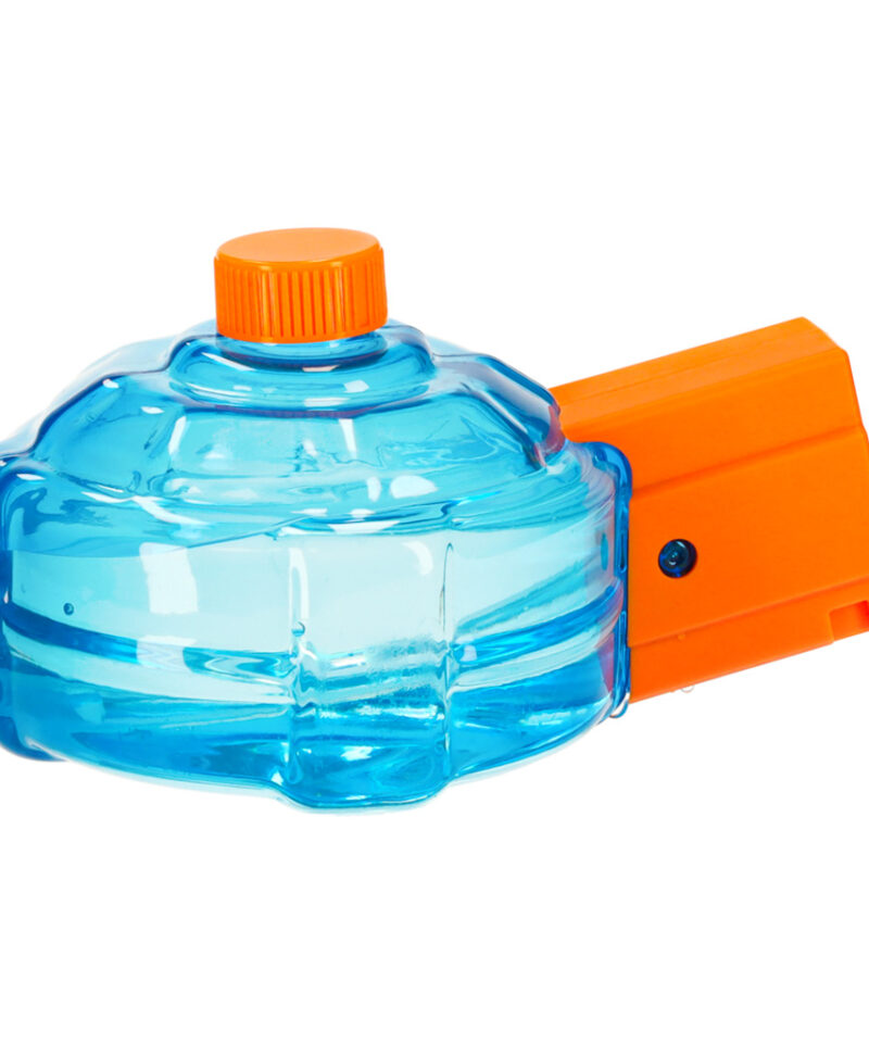 Lastele mõeldud veepüstol, lihtne kasutada