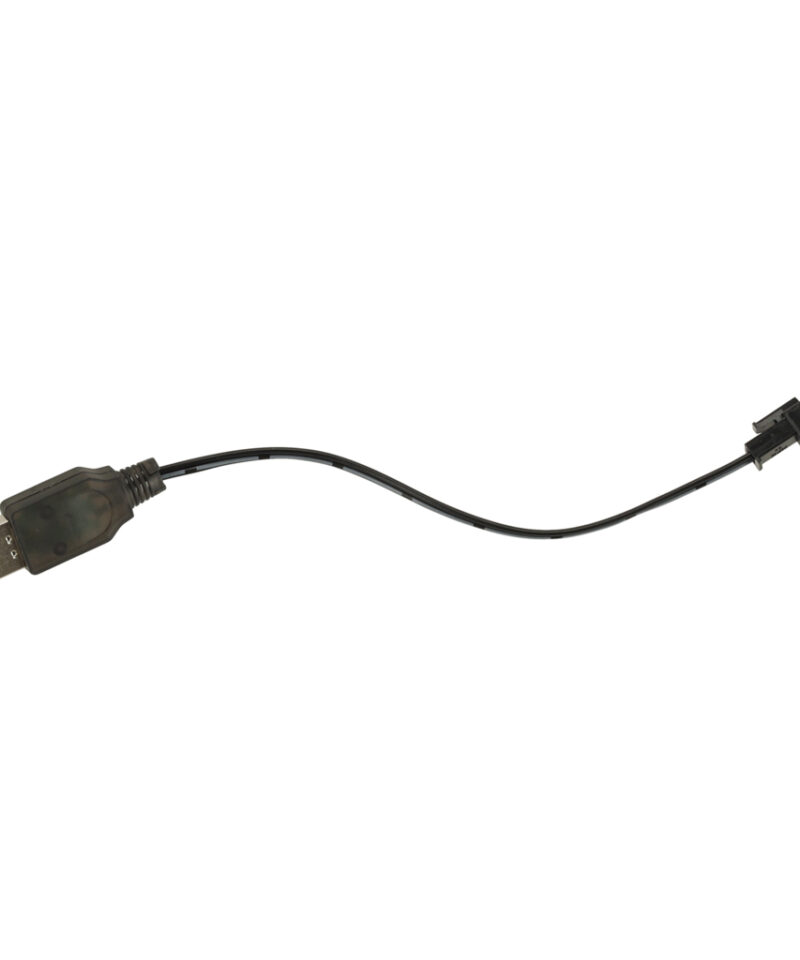 Lastele mõeldud veepüstol, lihtne kasutada