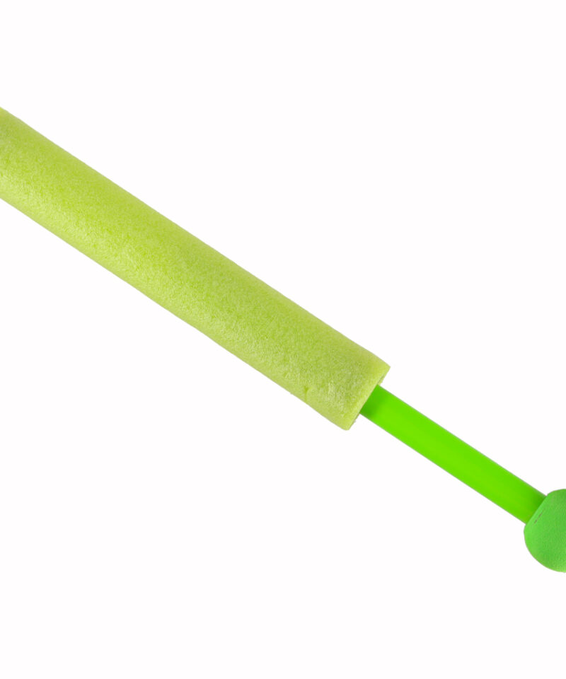 Lastele ohutud liivamänguasjad