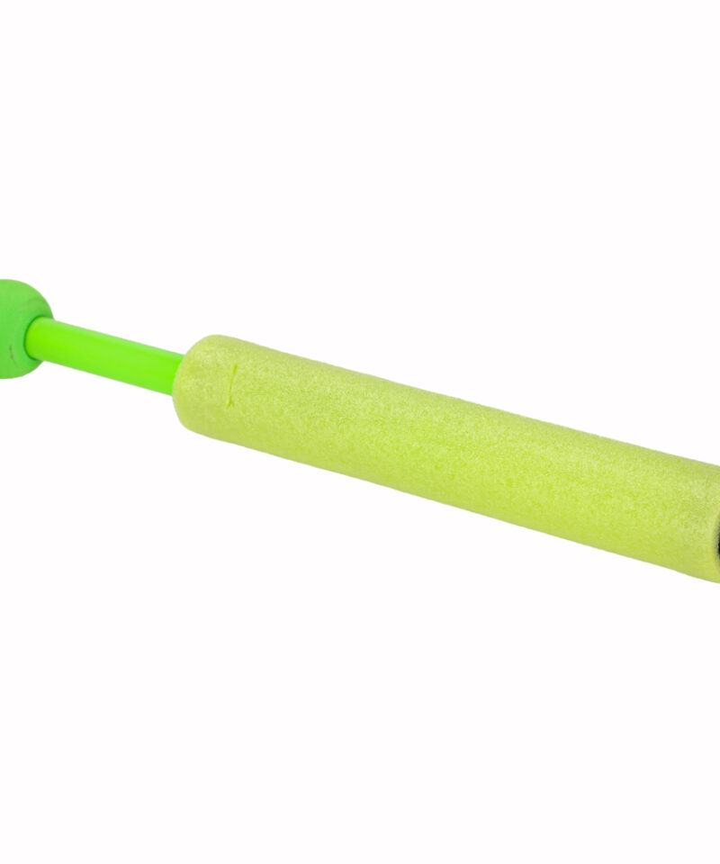 Lastele ohutud liivamänguasjad