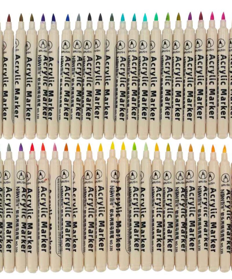 Täppisots täpseks joonistamiseks