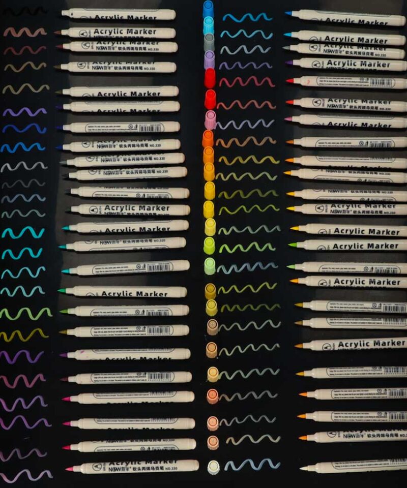 Sobib lastele ja täiskasvanutele